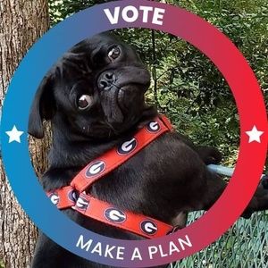 Meet your Posher, Clara